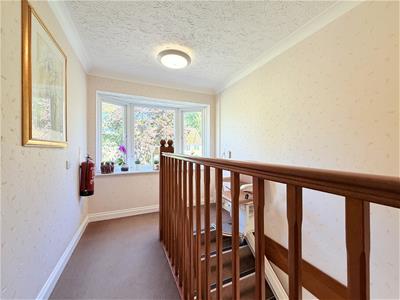 Picture 10